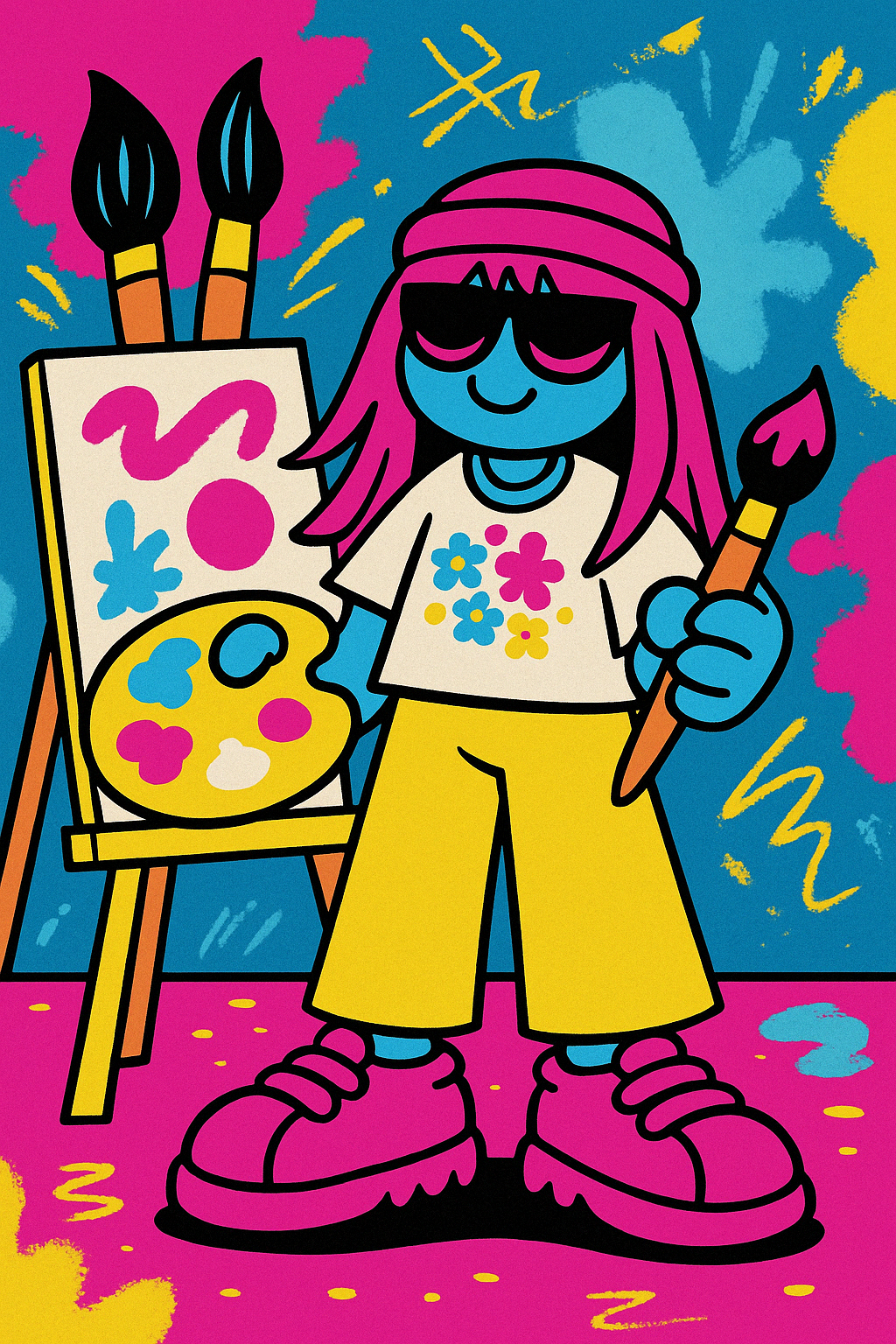 Art