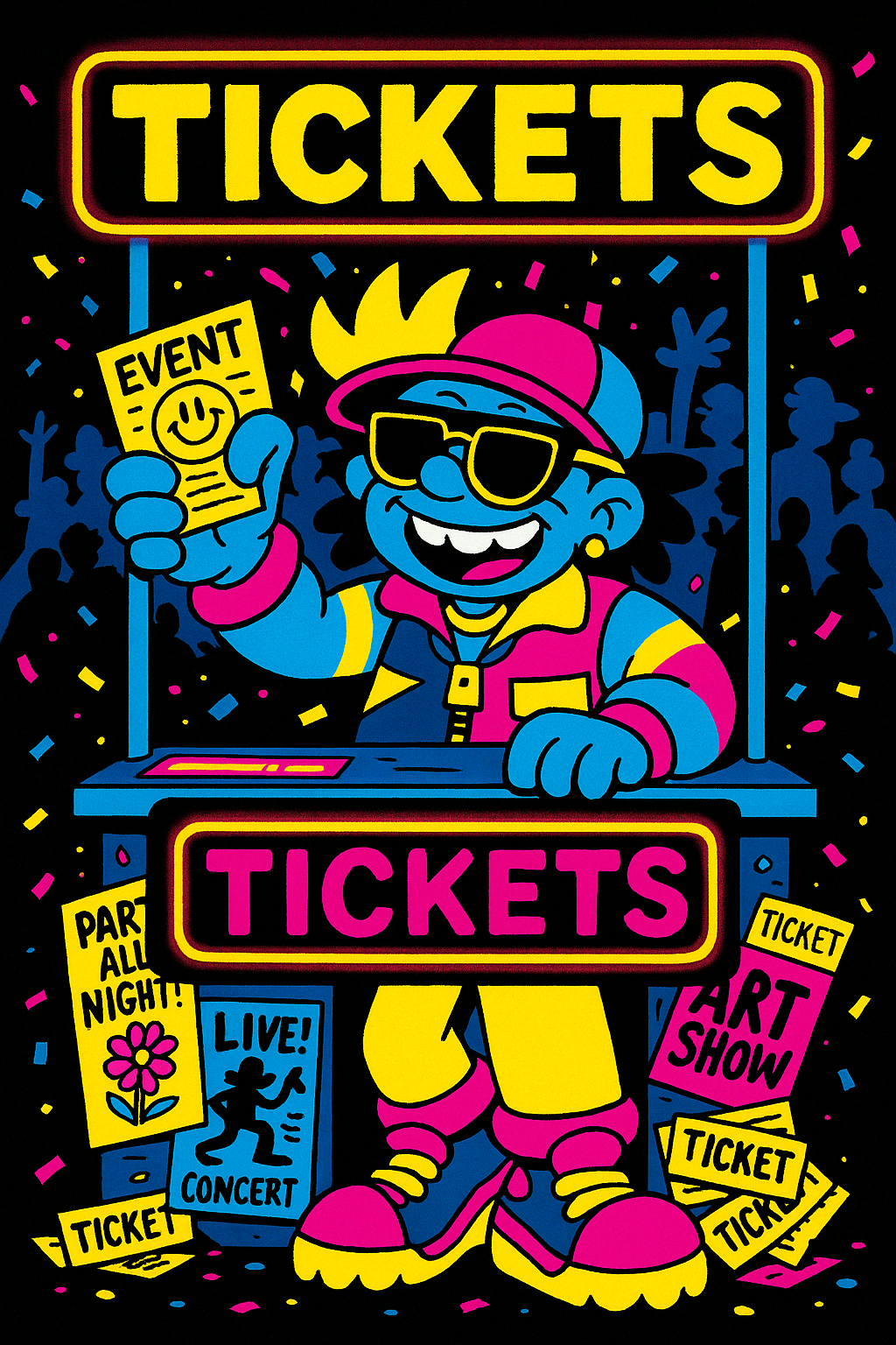 Events