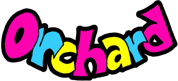 Orchard 