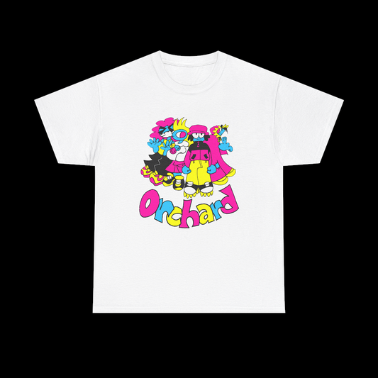Orchard Communi-Tee